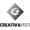 creativa fest