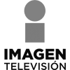 imagen tv