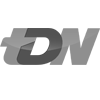 televisa deportes noticias