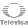 televisa