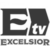 excelsior tv