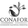 conafor