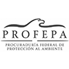 profepa