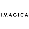imagica