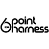 point harness