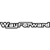 way forward estudio
